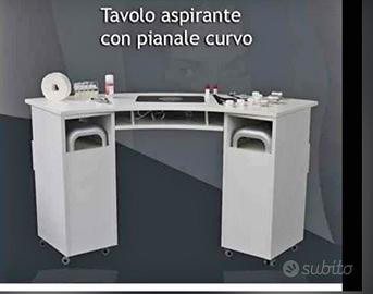 Arredamento Estetico