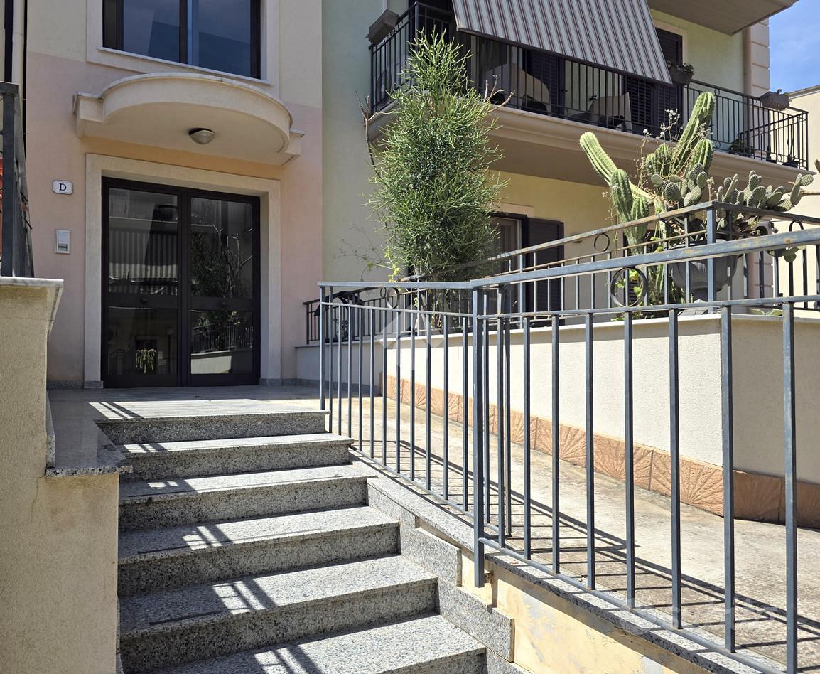 Appartamento – Villabate, Pomara, Palermo - Vista 3