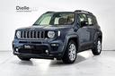 jeep-renegade-1-5-turbo-t4-mhev-limited-2wd-1-