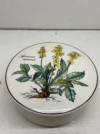 Scatola Villeroy & Boch