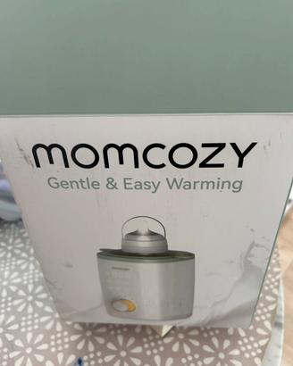 Scaldabiberon momcozy