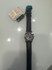 Orologio donna