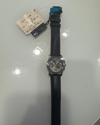 Orologio donna