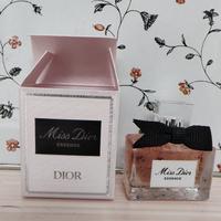 Miss Dior Essence
