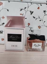 Miss Dior Essence