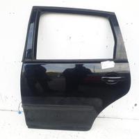 6Q6833055H PORTA POSTERIORE SX VOLKSWAGEN POLO (9N