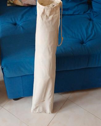 Casetta Giocattolo in stoffa