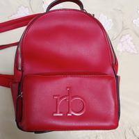 zainetto da passeggio 