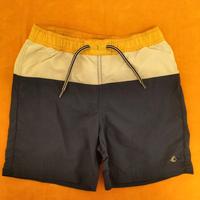 Costumi da mare bimbo 8 anni
