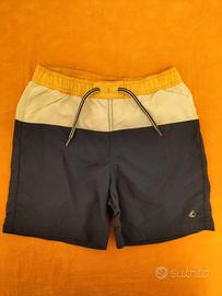 Costumi da mare bimbo 8 anni