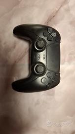 joystick wireless per PS4