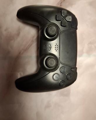 joystick wireless per PS4