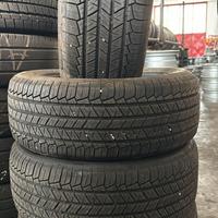 GOMME ESTIVE SEMINUOVE 225/55/R18