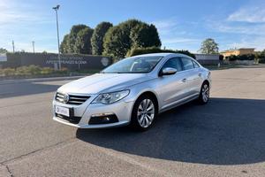 Volkswagen Passat 2.0 tdi bm dsg