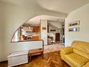 3-locali-a-sant-olcese