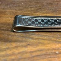 Fermasoldi in argento 925