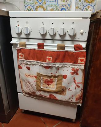 coordinato cucina