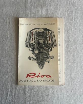 Documenti Riva