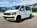 volkswagen-caravelle-2-0-tdi-102cv-pc-trendline