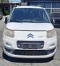 citroen-c3-picasso-1-4-vti-95-exclusive-style-70kw