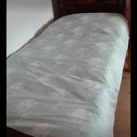 COPRIPIUMINO SINGOLO