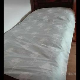 COPRIPIUMINO SINGOLO