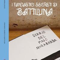 NUOVO BEST SELLER