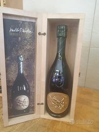 Raro Trittico Berlucchi 2000 – Edizione Limitata