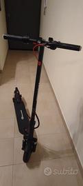 monopattino elettrico adulti 