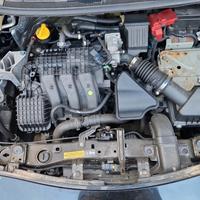 Motore 1.0 benzina Nissan Micra K14