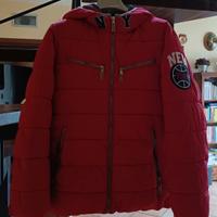 Original Marines: giubbotto imbottito ragazzo 