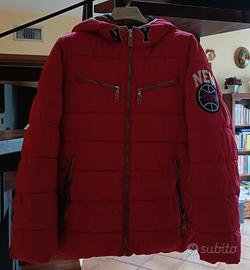 Original Marines: giubbotto imbottito ragazzo 