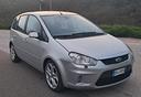 ford-c-max-focus-1-6-tdci-90cv-titanium