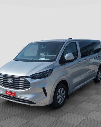 FORD Transit Custom 2° s Transit Custom 320 2.0 Ec
