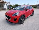 ford-puma-1-0-ecoboost-titanium-s-s-125cv
