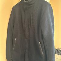 Giacca in tessuto  Luise Plain