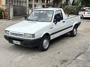 fiat-fiorino-1-7-diesel-pick-up