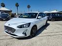 ford-focus-1-5-ecoblue-120-cv-automatico-sw-busine