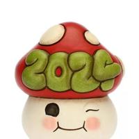 thun fungo buon anno 2024