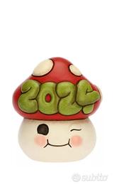 thun fungo buon anno 2024