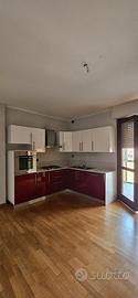 Cucina Franke