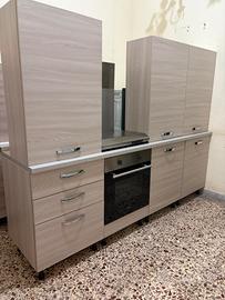 Cucina Moderna 2