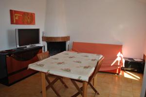 Appartamento 4/8 posti
