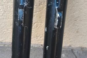 forcella ceriani foderi anni '70