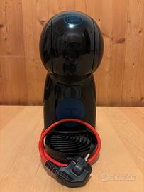 NESCAFÉ DOLCE GUSTO Krups