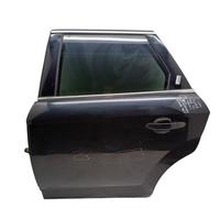 PORTIERA POSTERIORE SINISTRA FORD Mondeo S. Wagon