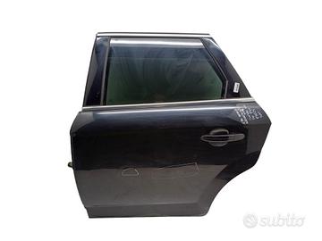 PORTIERA POSTERIORE SINISTRA FORD Mondeo S. Wagon