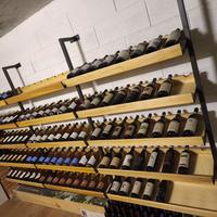 Amarone barolo barbaresco lista 