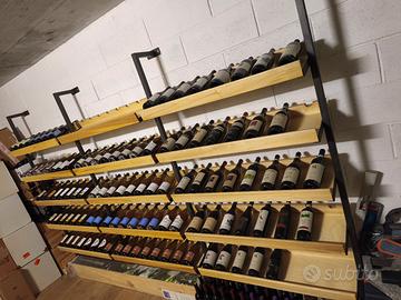 Amarone barolo barbaresco lista 