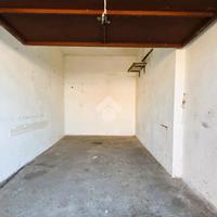 BOX A BORGO VIRGILIO